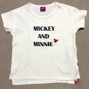 Used Kids' T-shirts